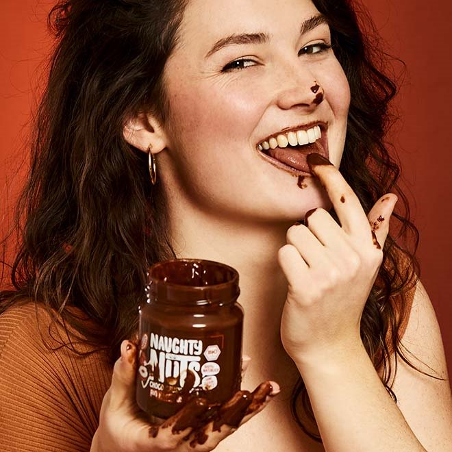 Einsteiger Paket (Nussmuse & Aufstriche)